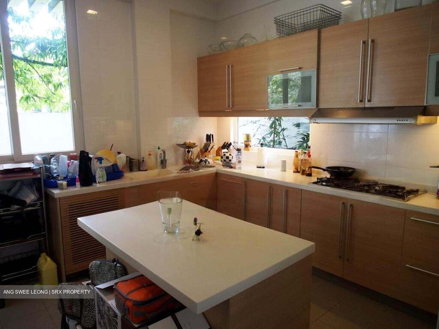 Wolskel Road (D13), Detached #455758791